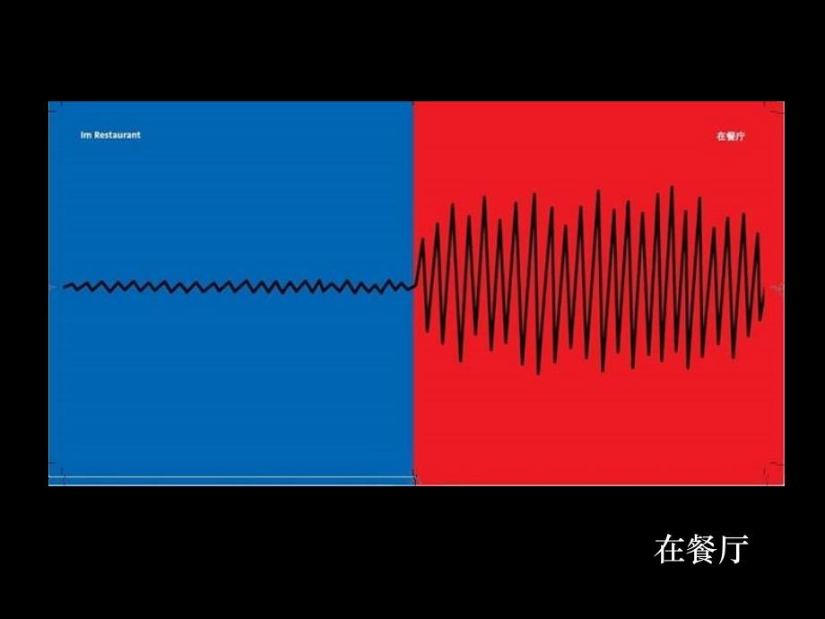 东西相遇中德差异图示_第2页