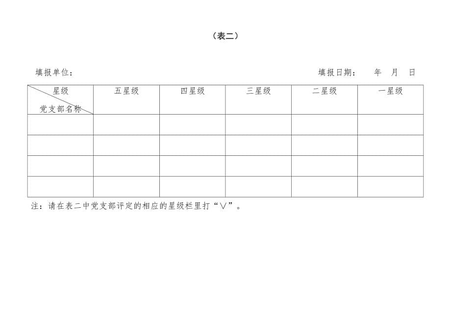 党支部五星创评标准.doc_第5页