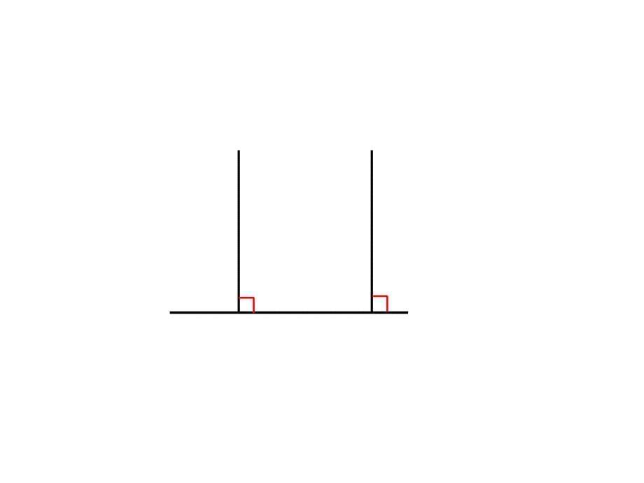 四年级上册数学课件-5.3 画长方形 ︳人教新课标（2014秋 )(共11张PPT) (1)_第5页