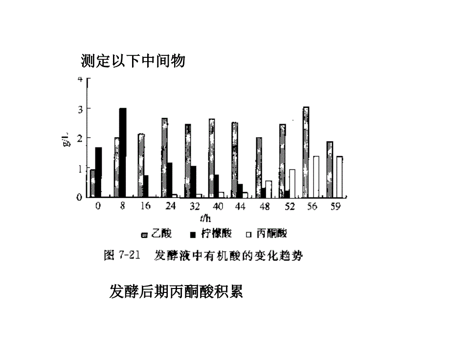 发酵大题范围_第4页