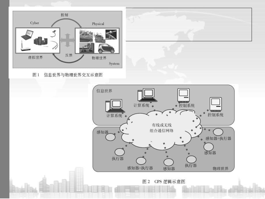 对信息物理融合系统的初步学习_第5页