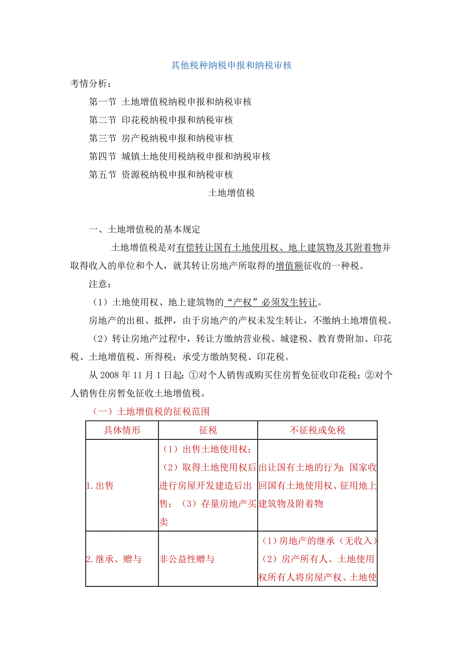 税代备案-其他税种资料_第1页