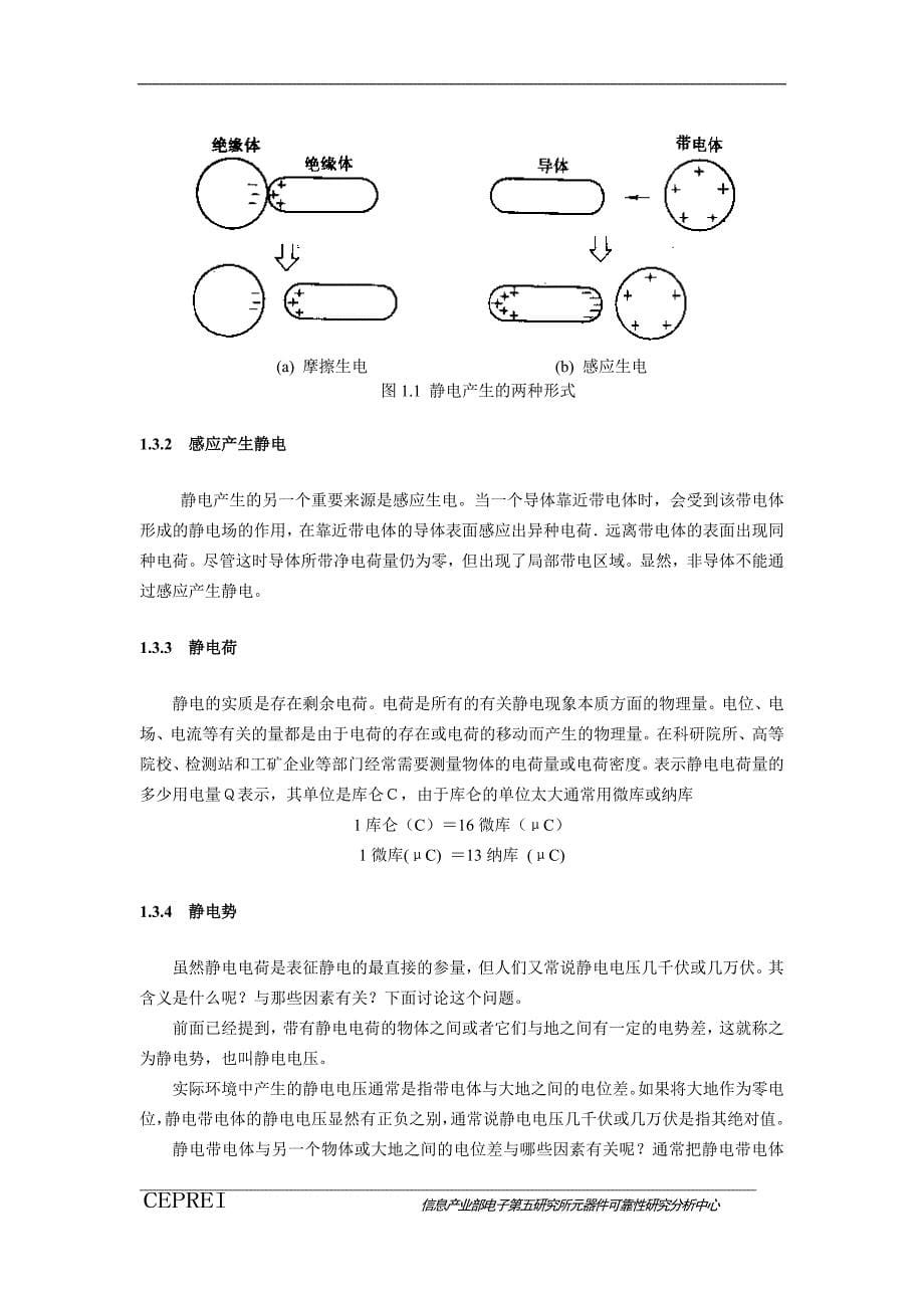 电子元器件抗ESD技术_第5页