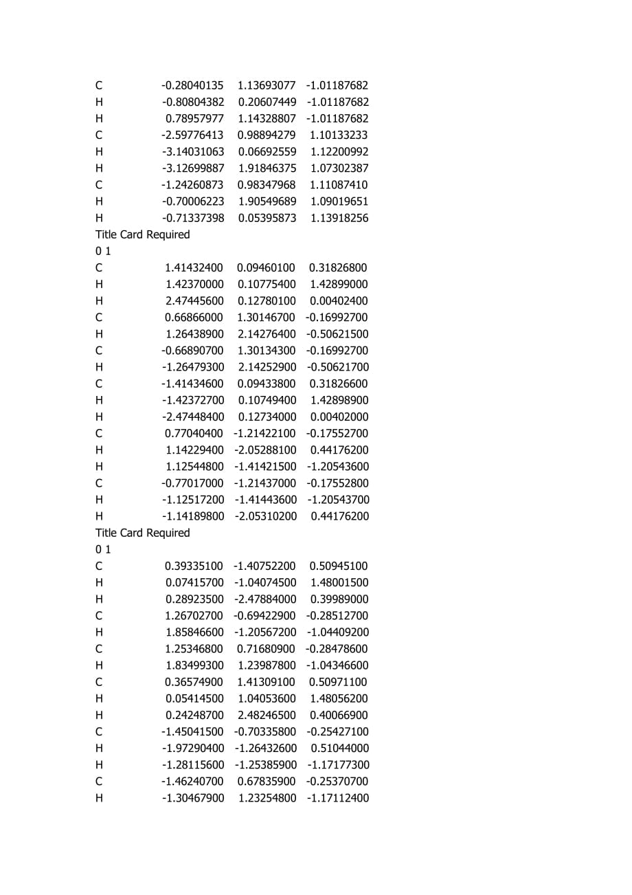 寻找过渡态的方法tsqst2qst3资料_第3页