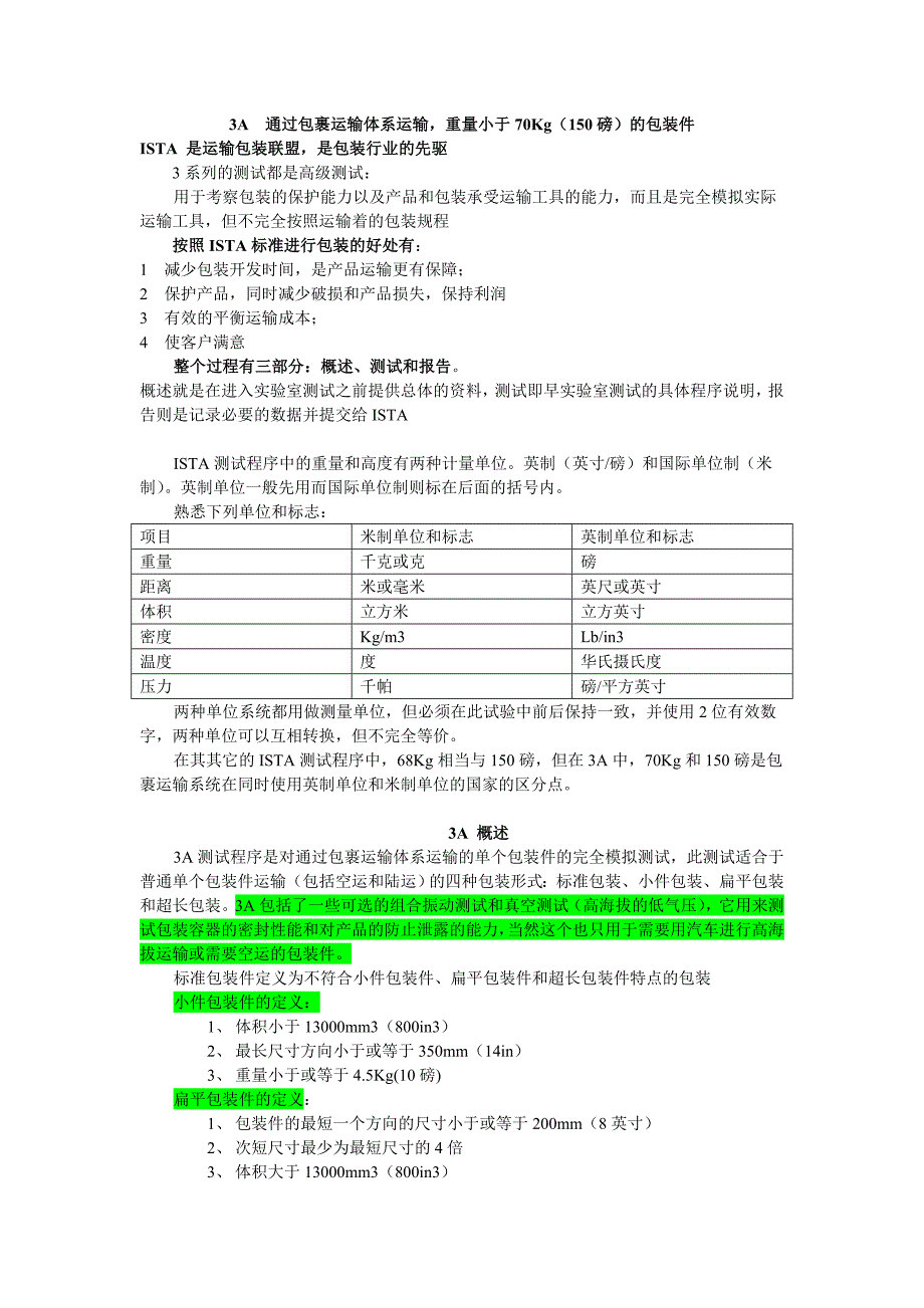 ista3a标准资料_第1页