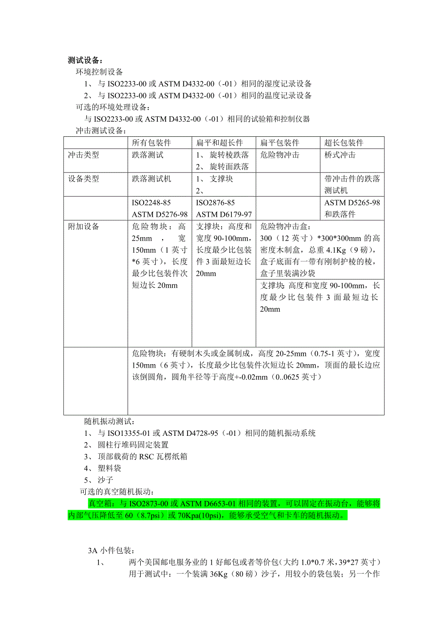 ista3a标准资料_第4页