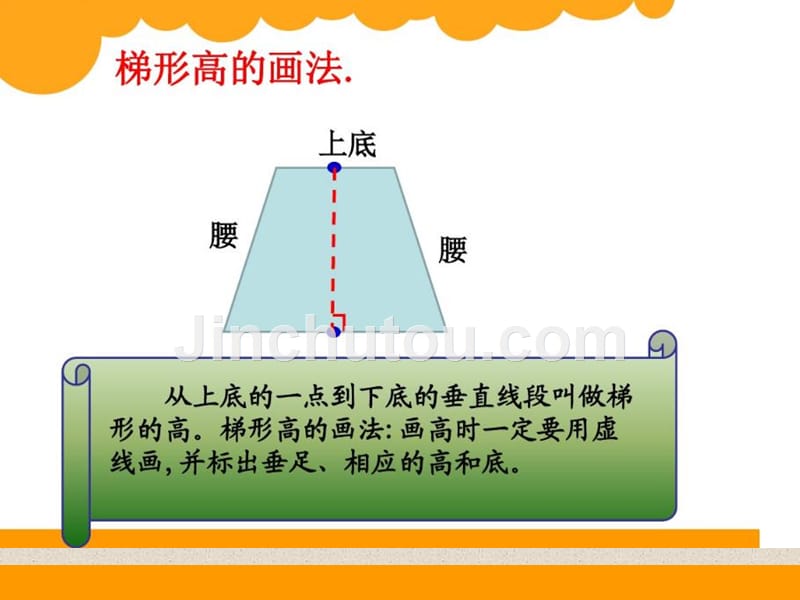 北师大认识底和高_第3页