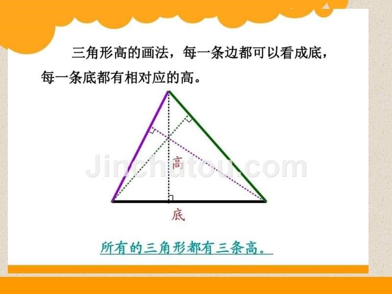 北师大认识底和高_第5页