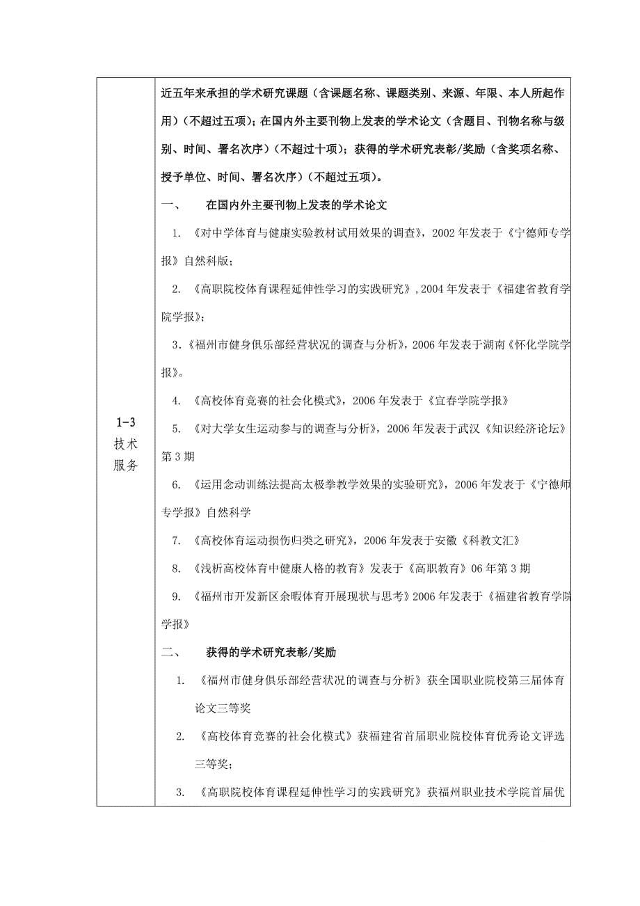 福州职业技术学院.doc_第5页