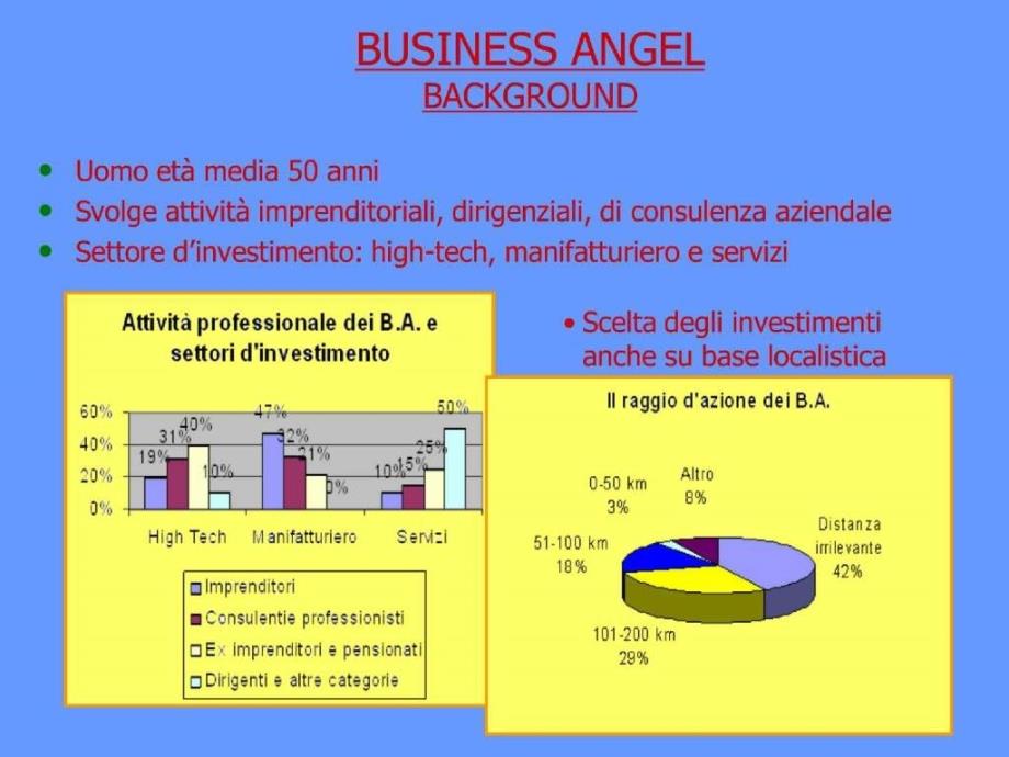 informal venture capital e start-up tecnologiche_第2页