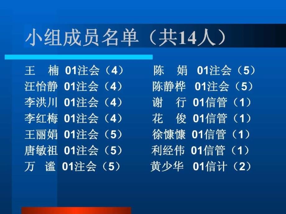 管中窥豹----从威尔森的求胜之道看管理学的若干问题_第2页