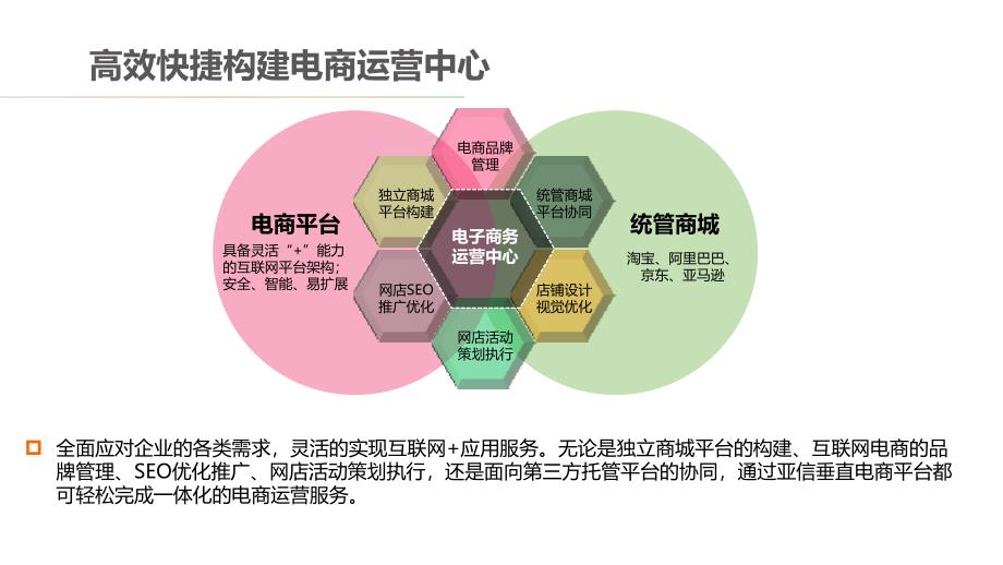 (精品文档)垂直电商平台解决方案ppt演示课件_第4页