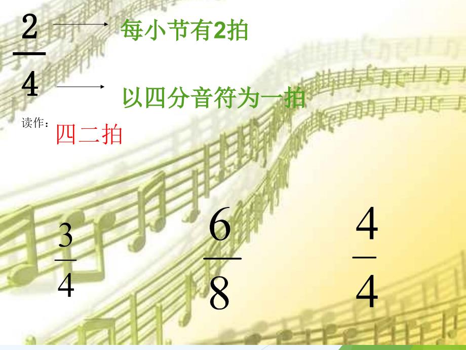 （精品教育）《其多列》课件1_第2页