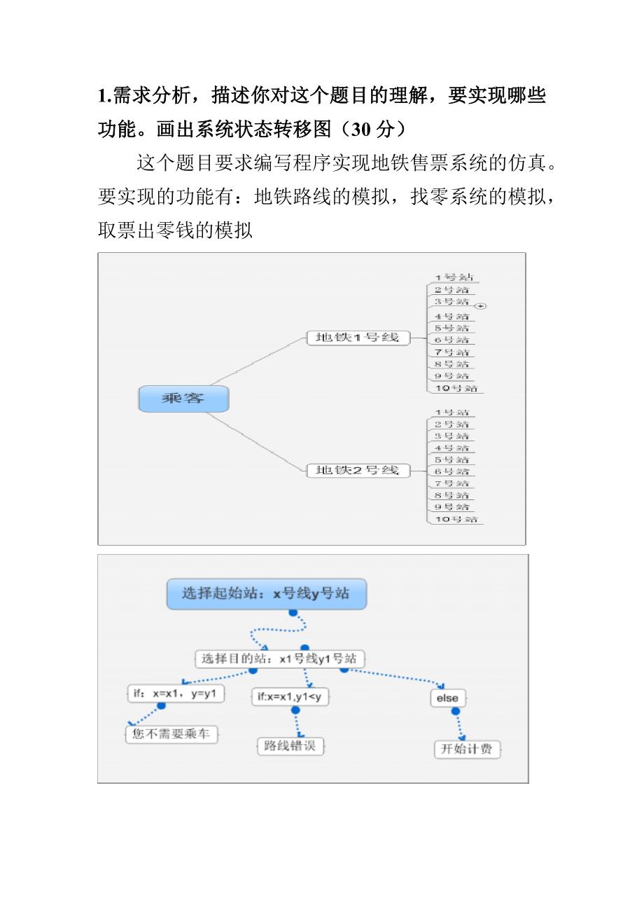 201404121104121069奥振平面向对象技术大作业_第2页