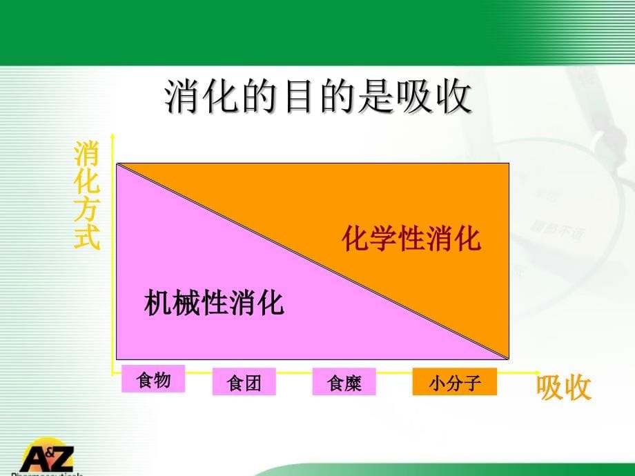 消化不良诊断和治疗_第5页