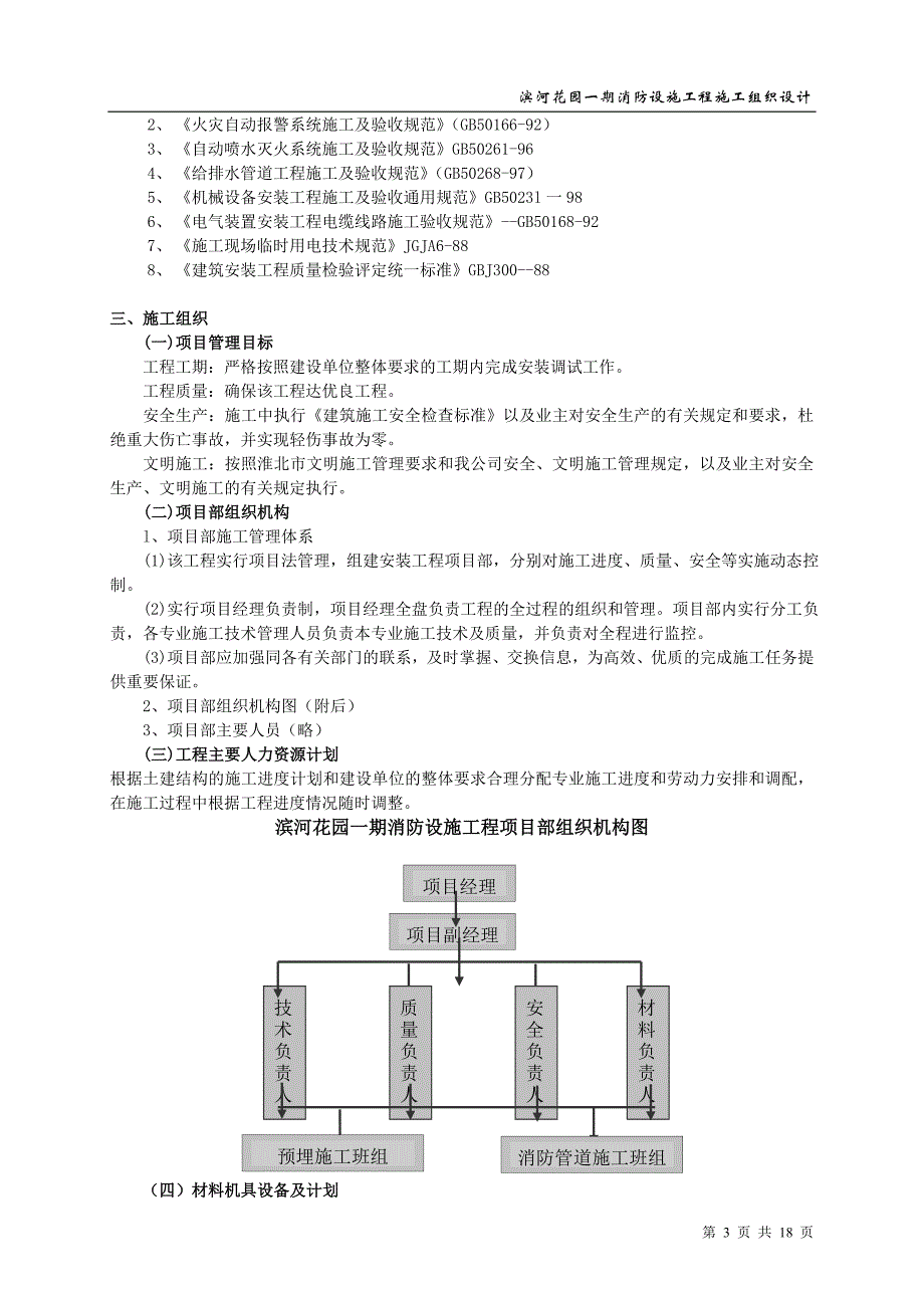 消火栓施工组织设计.doc_第4页