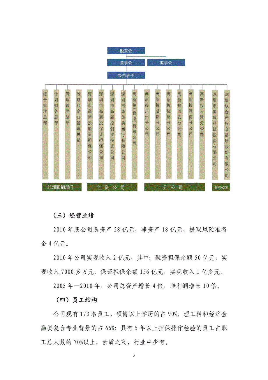 深圳市高新投调研报告.doc_第3页