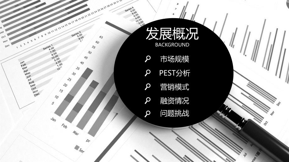 冰皮月饼行业分析报告投资调研_第3页