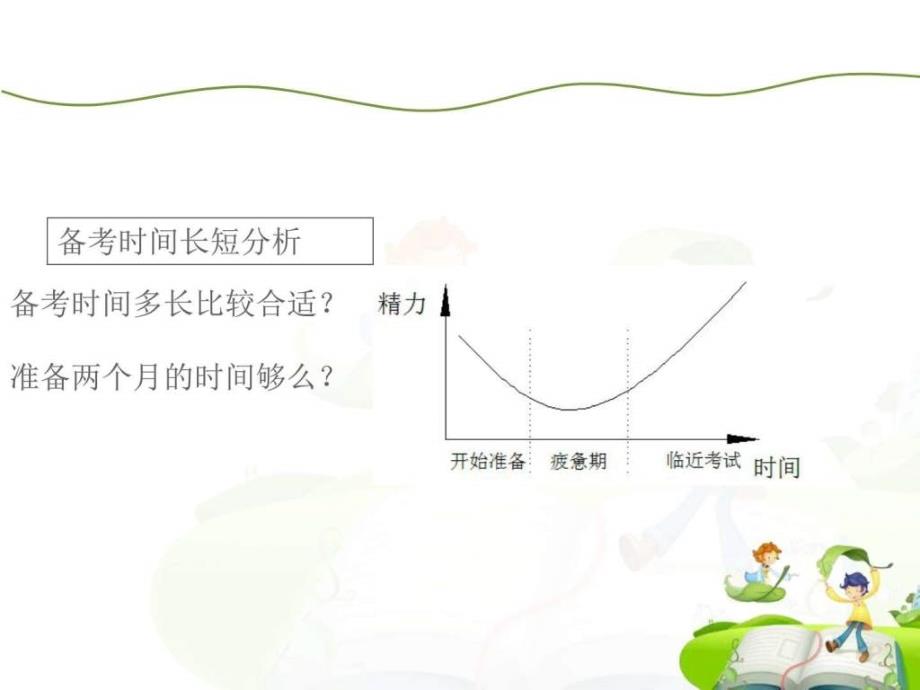 考研经验研究生入学考试高等教育_第4页