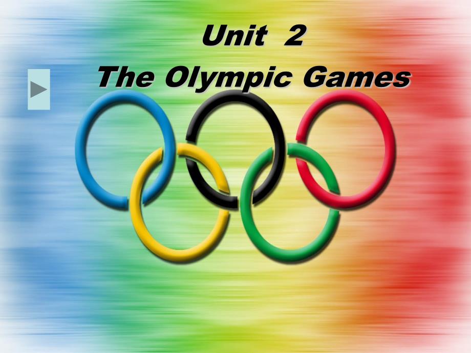 unit2-the-olympic-games-reading-(公开课)_第1页