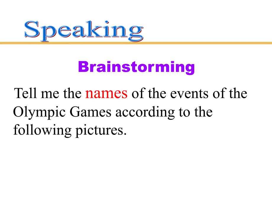 unit2-the-olympic-games-reading-(公开课)_第2页