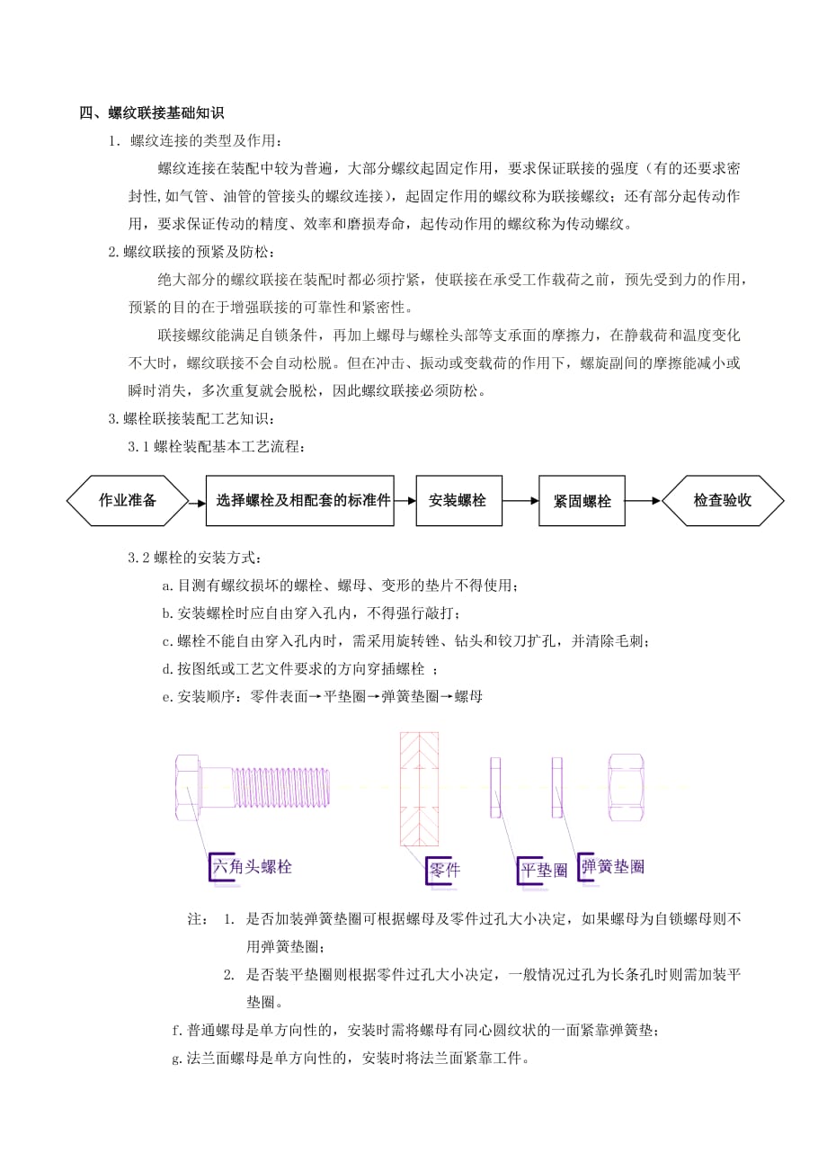 装配工“应知”知识--培训课件.doc_第4页