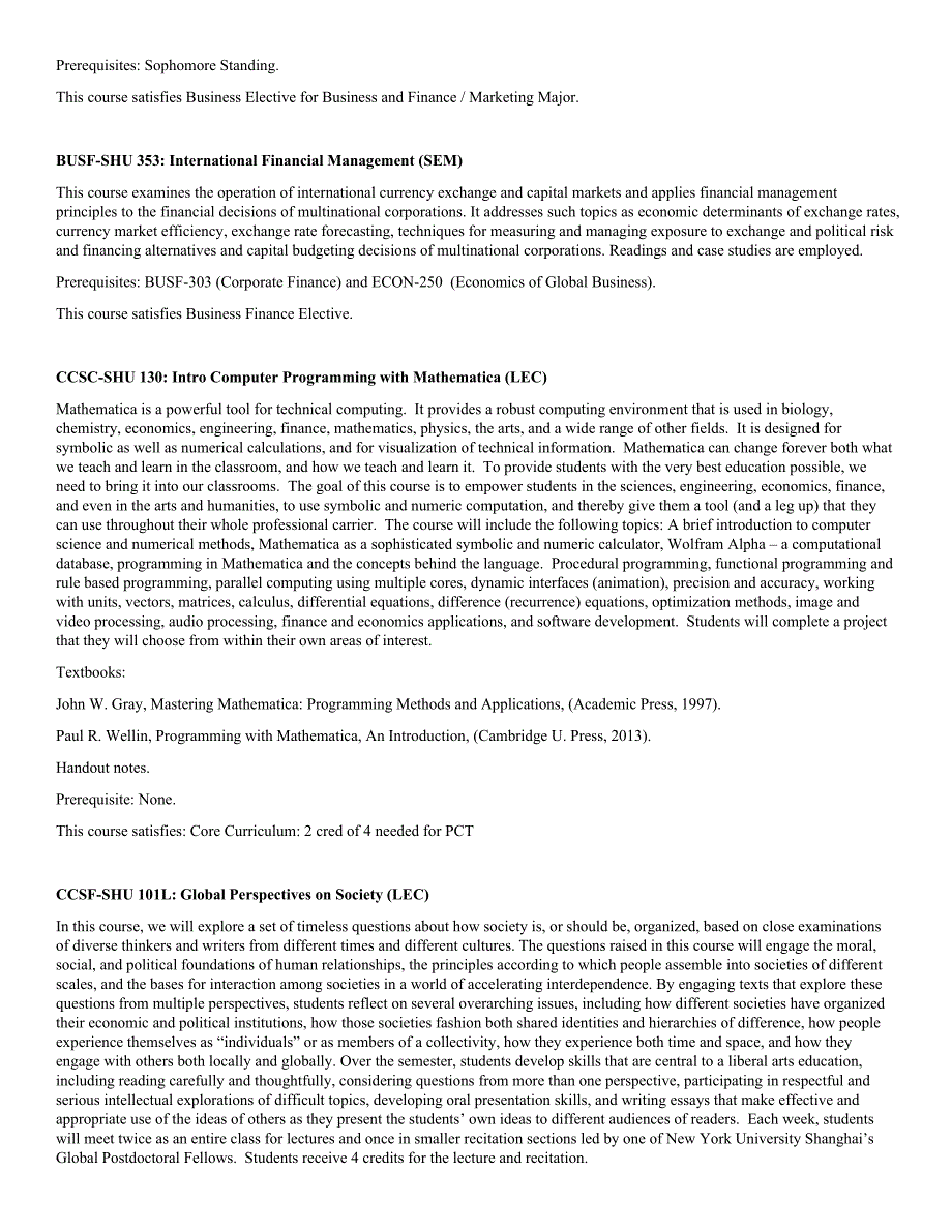 artshu200topicsinactingtheoryandpractice(stg)_第4页