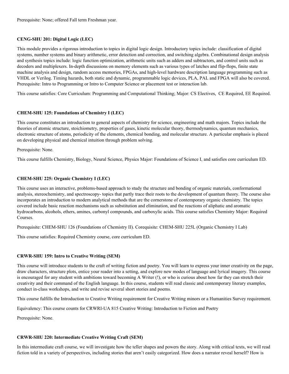 artshu200topicsinactingtheoryandpractice(stg)_第5页