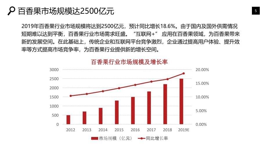 车充行业市场现状前景调研_第5页