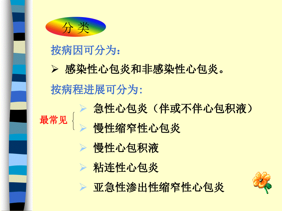 心包炎患者护理_第4页