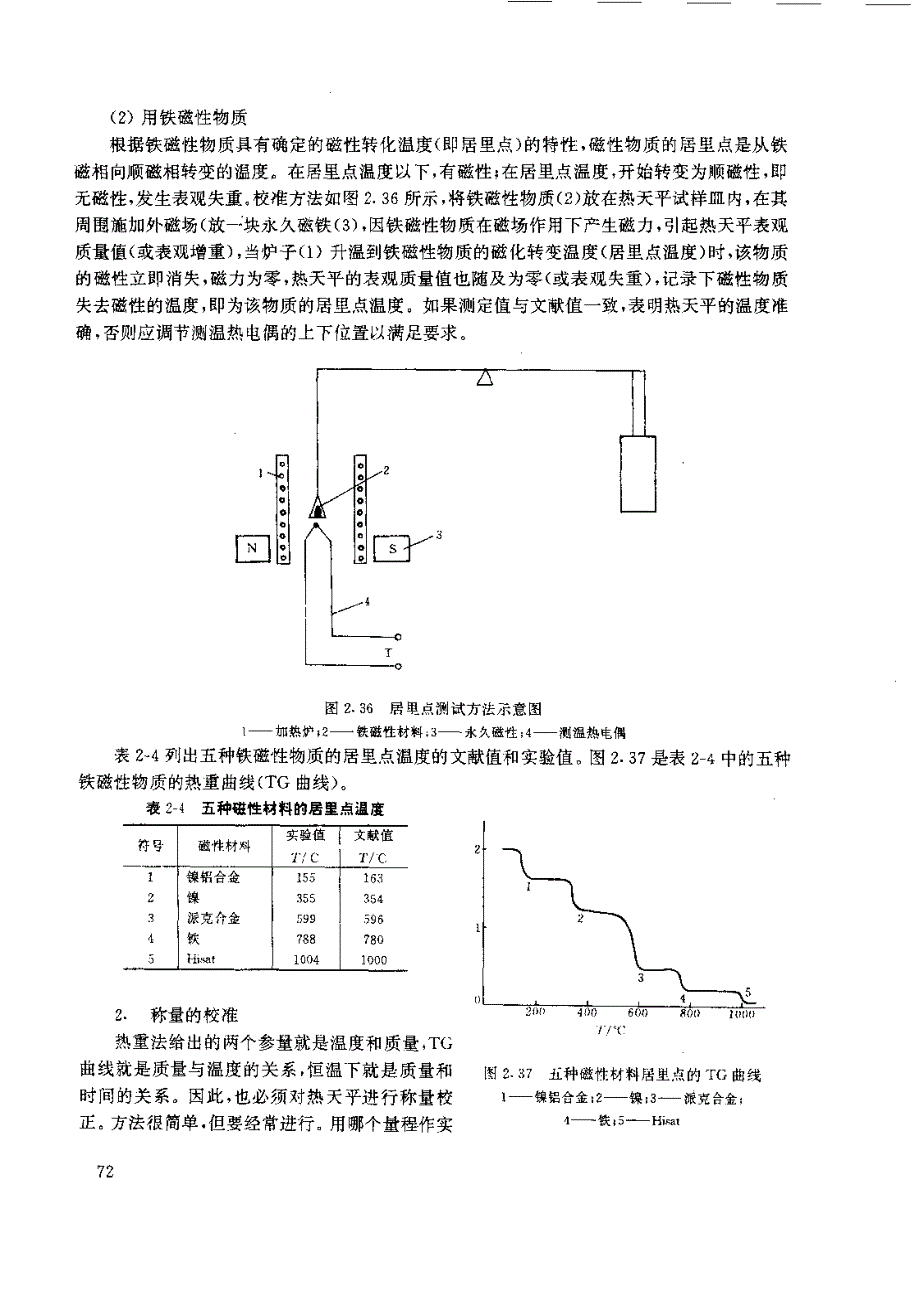 高分子材料近代测试技术－3_第3页