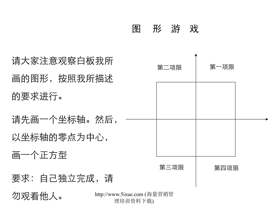 培训开发_企业培训案例分析_第3页