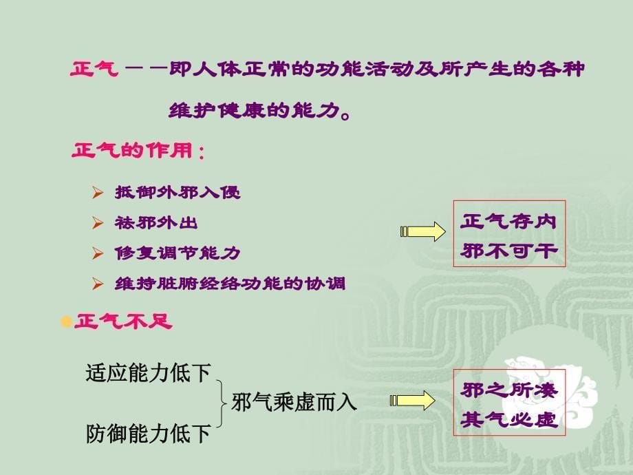 第七章-病机讲解_第5页