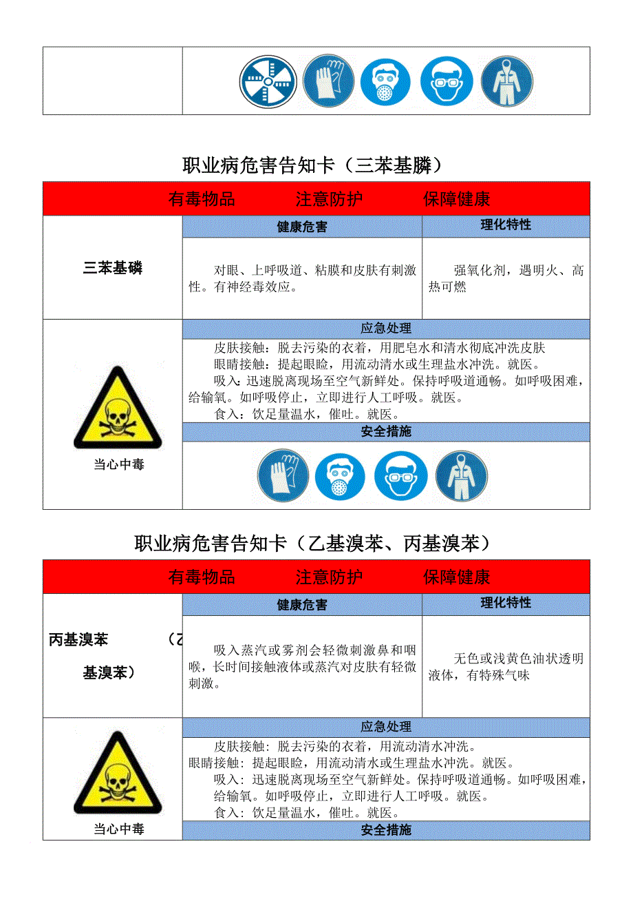 职业病危害告知卡2015.7.2.doc_第3页