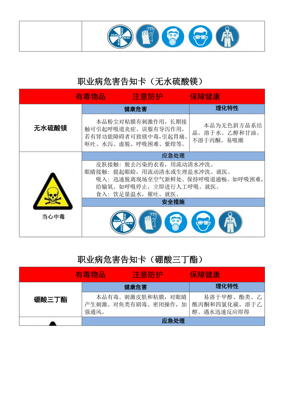 职业病危害告知卡2015.7.2.doc_第4页