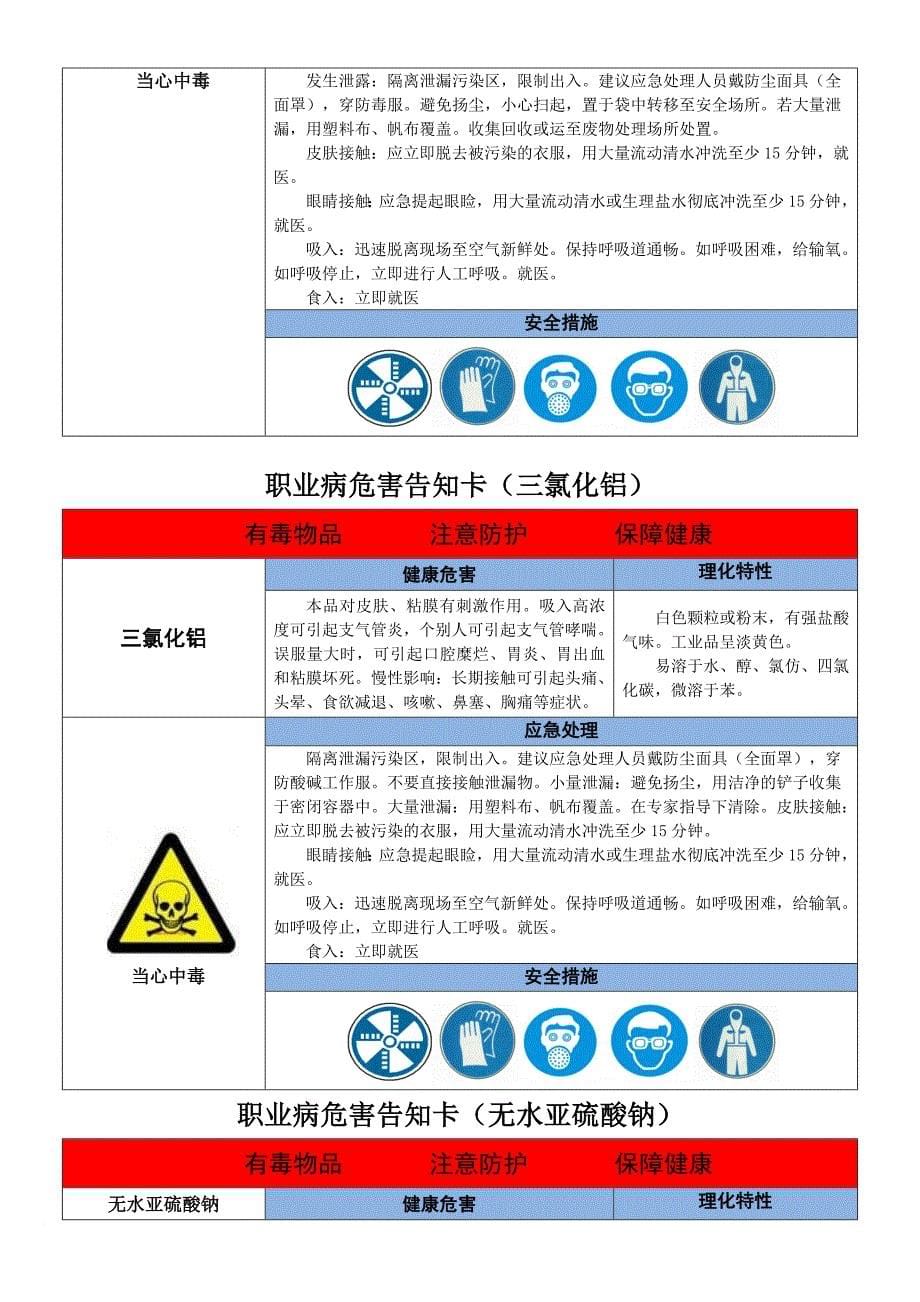 职业病危害告知卡2015.7.2.doc_第5页