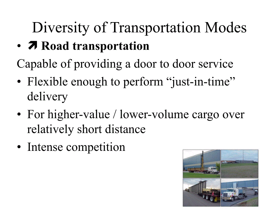 unit-2-transportation剖析_第3页