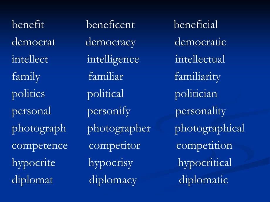 lecture 4closing diphthongs_第5页