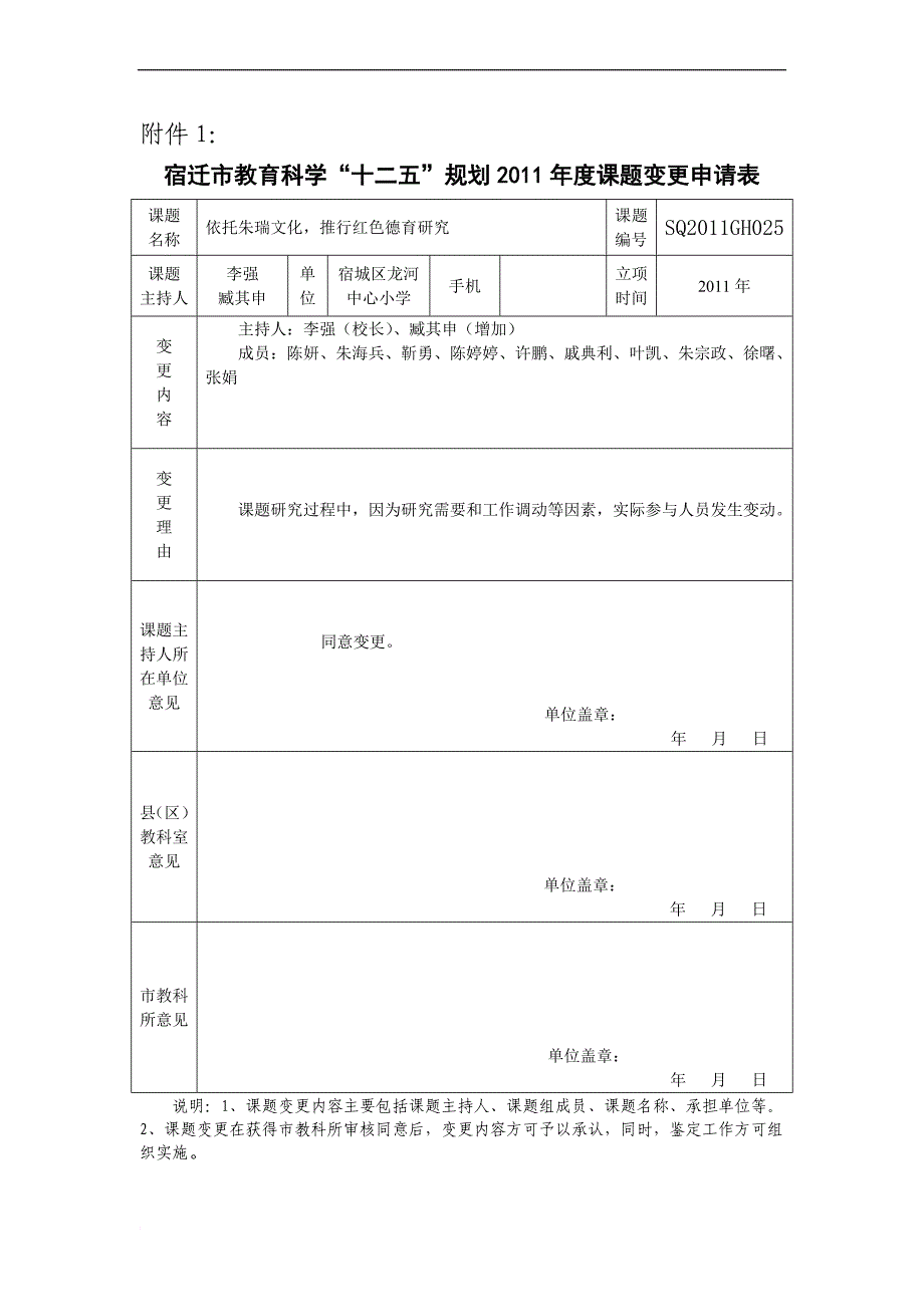 课题成果鉴定书(同名49115)_第1页