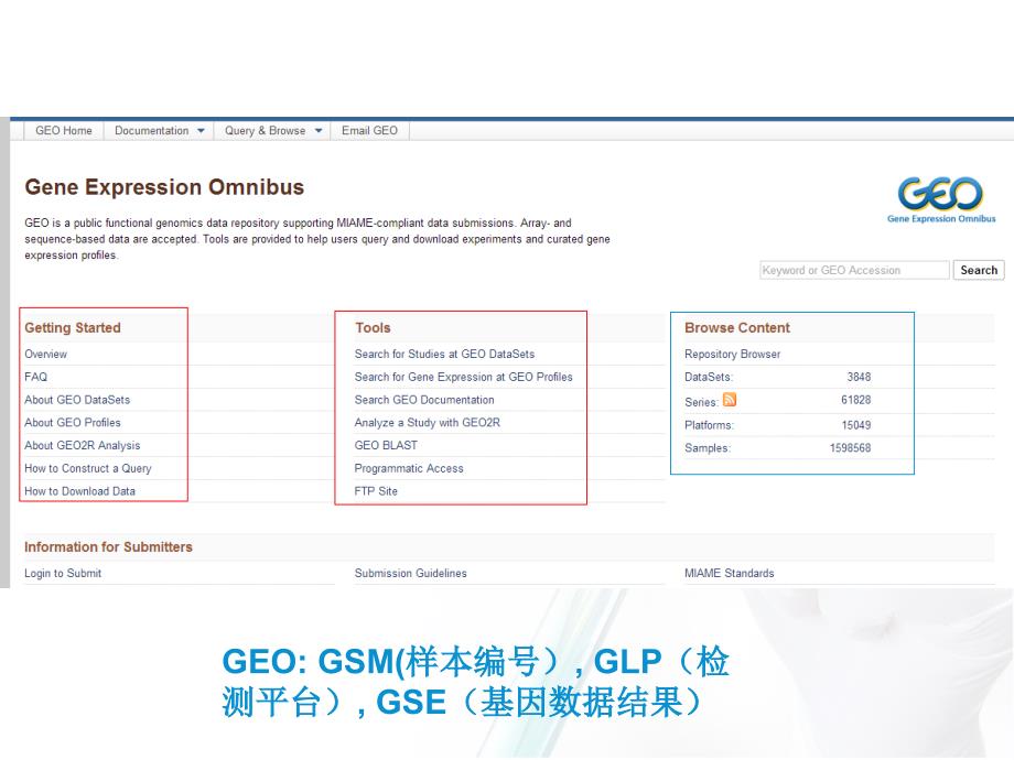 geo数据库使用_第3页