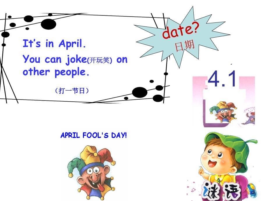 unit-4-when-is-easter-a-let's-learn-课件_第5页