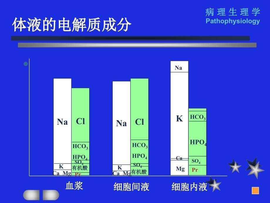 病理生理学第三章 水、电解质代谢紊乱_第5页