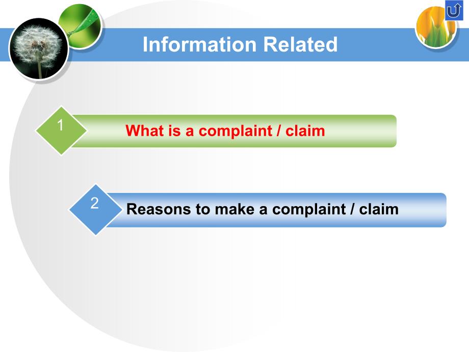 11complaint-and-claim剖析_第4页