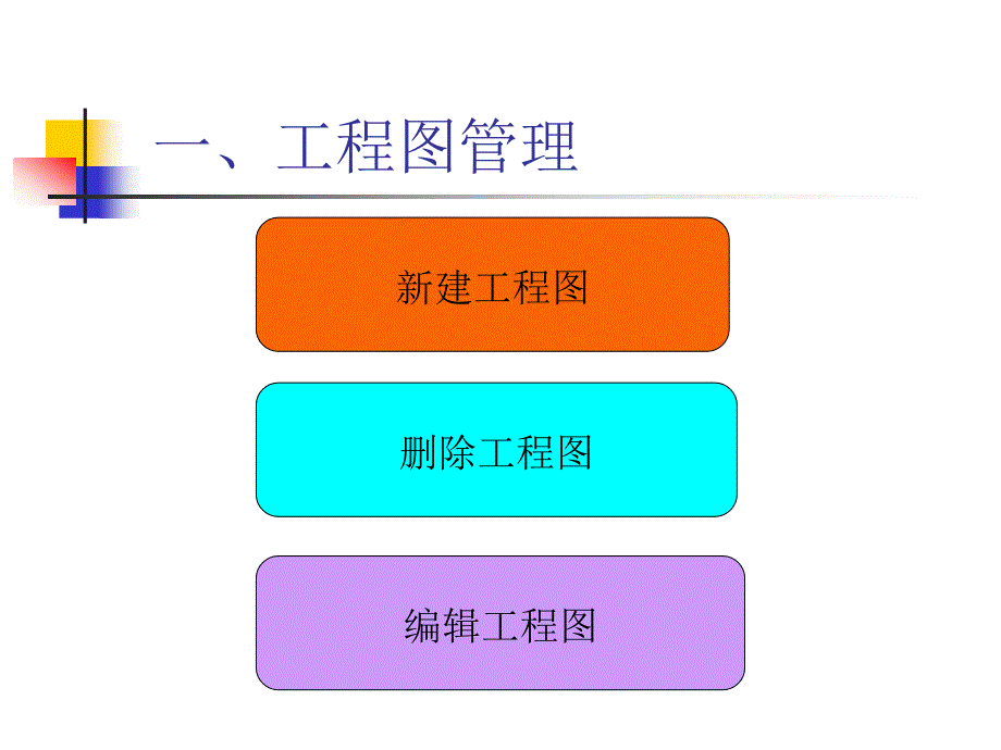 ug7.5实用12_工程图_第4页