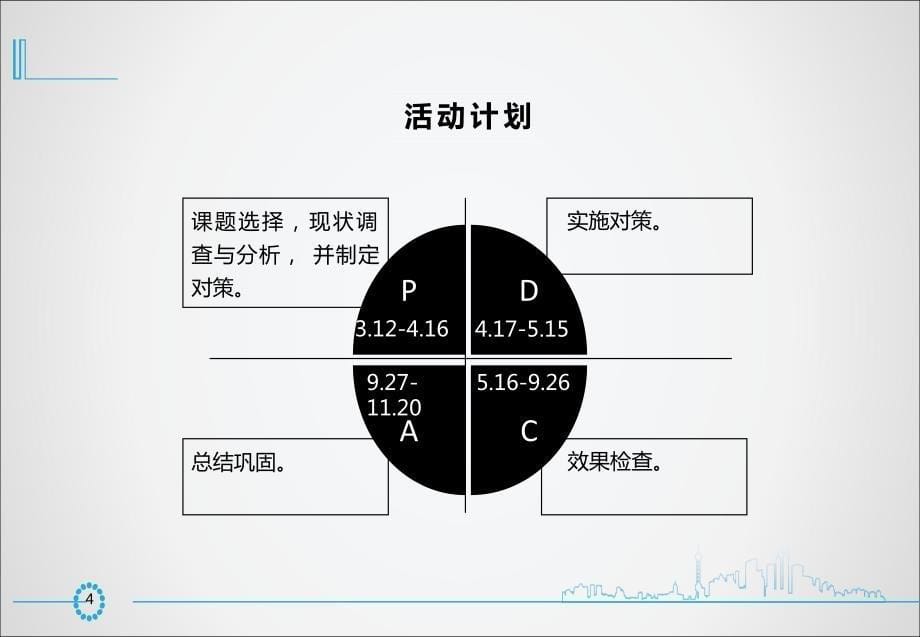 检修qc 制作圆柱销拆除工具汇总_第5页