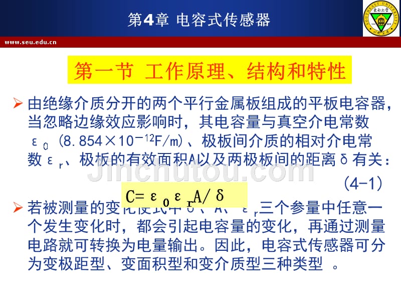 04.电容式传感器剖析_第4页