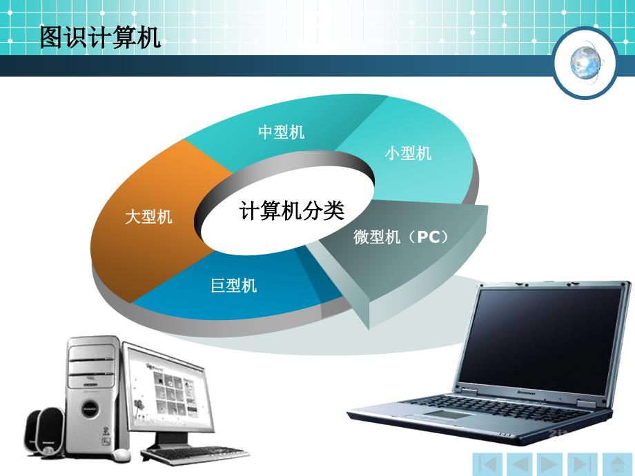 任务1计算机组装基础知识_第2页