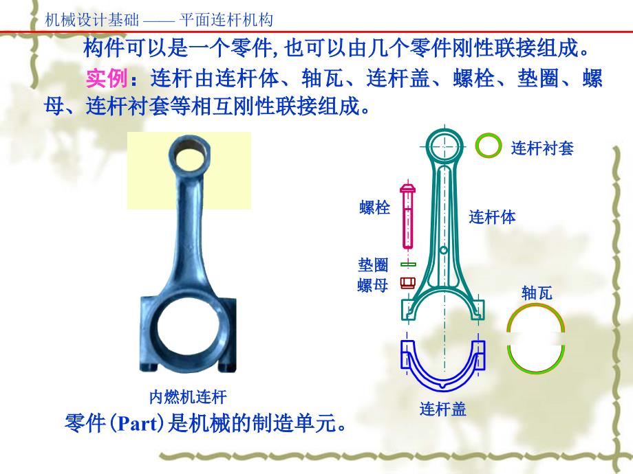 平面连杆结构_第4页