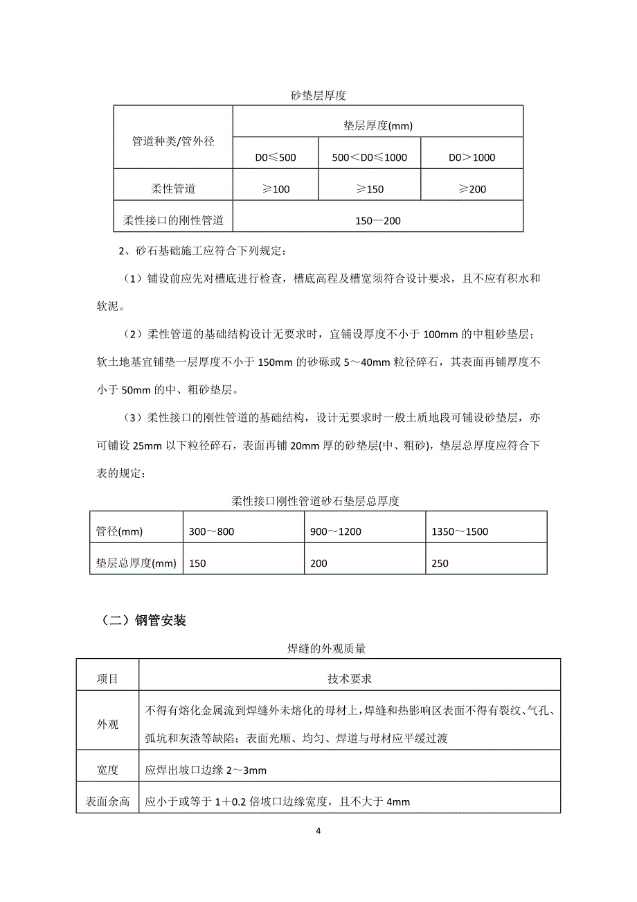 工程施工及验收规范图集_第4页