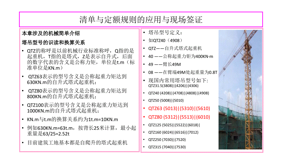 江苏省2014定额解读-2016-12-2(建筑工程垂直运输编制说明)_第2页